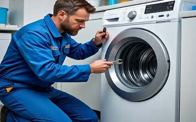 SỬA MÁY GIẶT TẠI NHÀ PHƯỜNG BIÊN HÒA