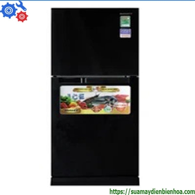 Tủ lạnh sanaky inverter VH-149HP(D) 140 lít 