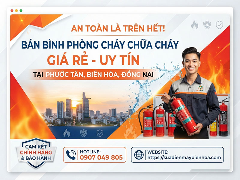 ban-binh-pccc-gia-re-tai-phuoc-tan-bien-hoa-dong-nai