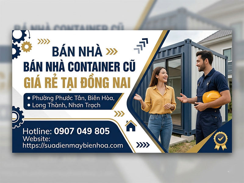 ban-nha-container-cu-gia-re-tai-phuong-bien-hoa-thanh-pho-dong-nai