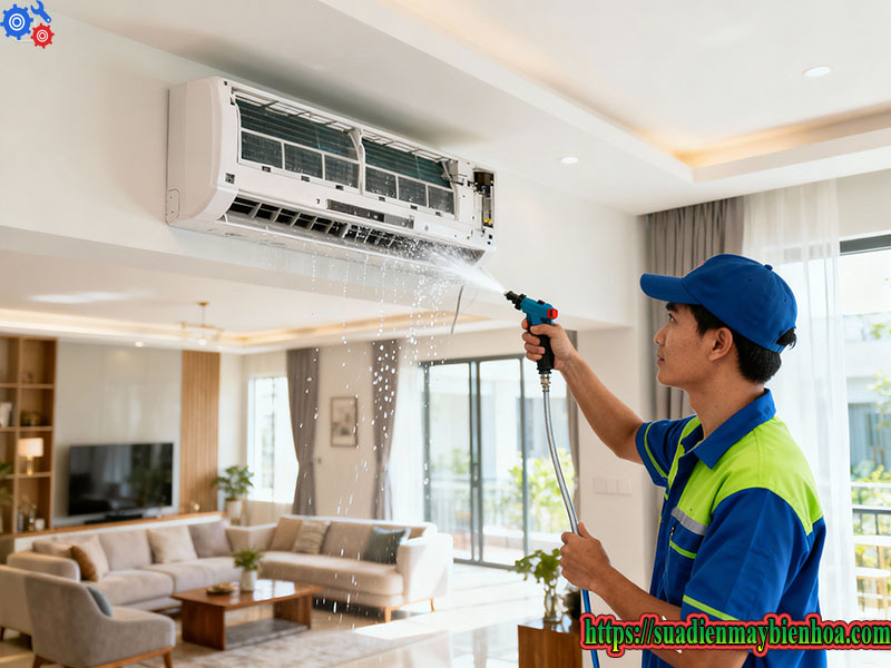 bang-gia-sua-va-ve-sinh-may-lanh-tai-bien-hoa-moi-nhat