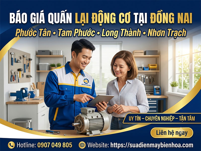bao-gia-quan-lai-dong-co-tai-dong-nai
