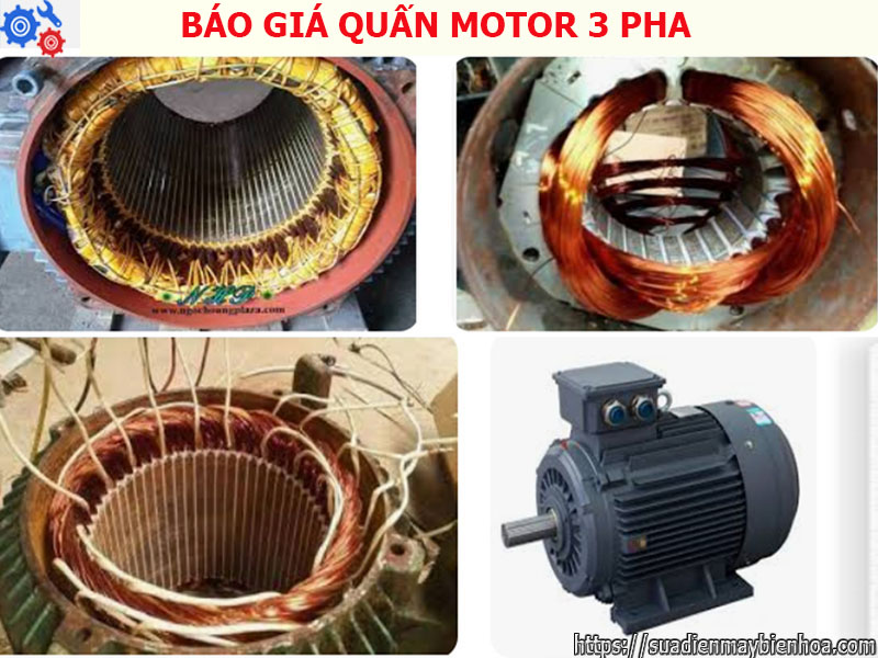 bao-gia-quan-motor-3-pha-tai-phuoc-tan-bien-hoa-dong-nai