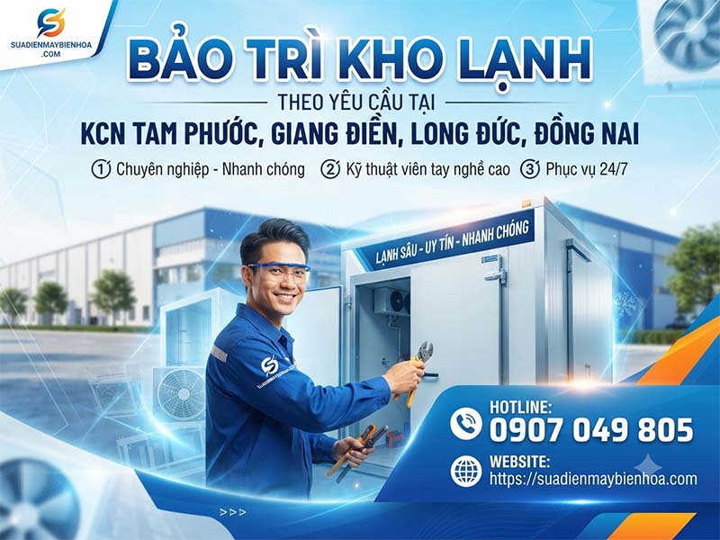 bao-tri-kho-lanh-theo-yeu-cau