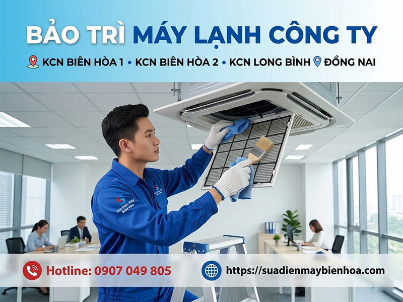 bao-tri-may-lanh-cong-ty gia-re