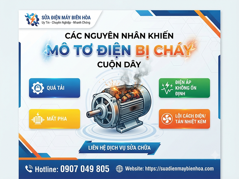 cac-nguyen-nhan-khien-motor-bi-chay-cuon-day