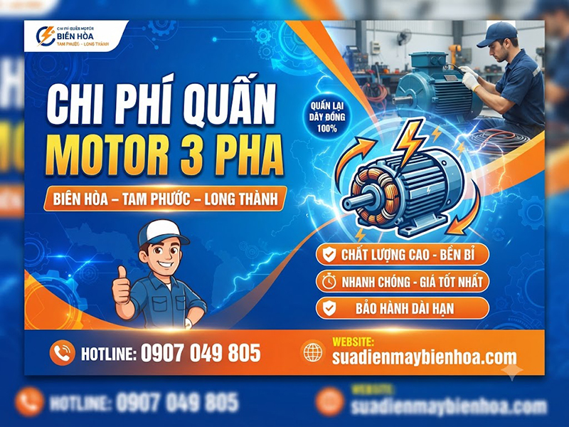 chi-phi-quan-motor-3pha-thanh-pho-dong-nai
