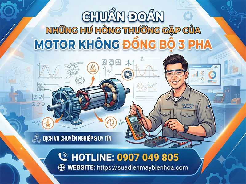 chuan-doan-nhung-hu-hong-thuong-gap-cua-motor-khong-dong-bo-3-pha