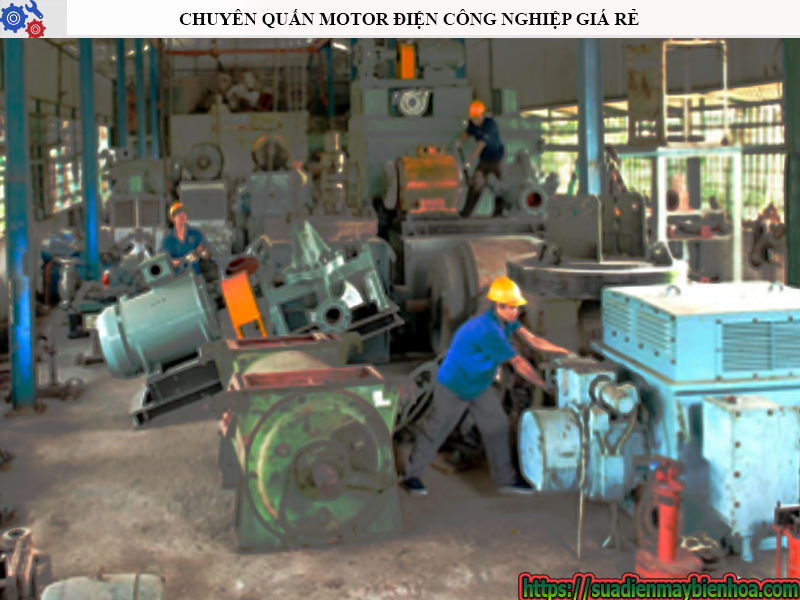 chuyen-quan-motor-dien-cong-nghiep-bang-day-dong-gia-re-tai-bien-hoa-dong-nai