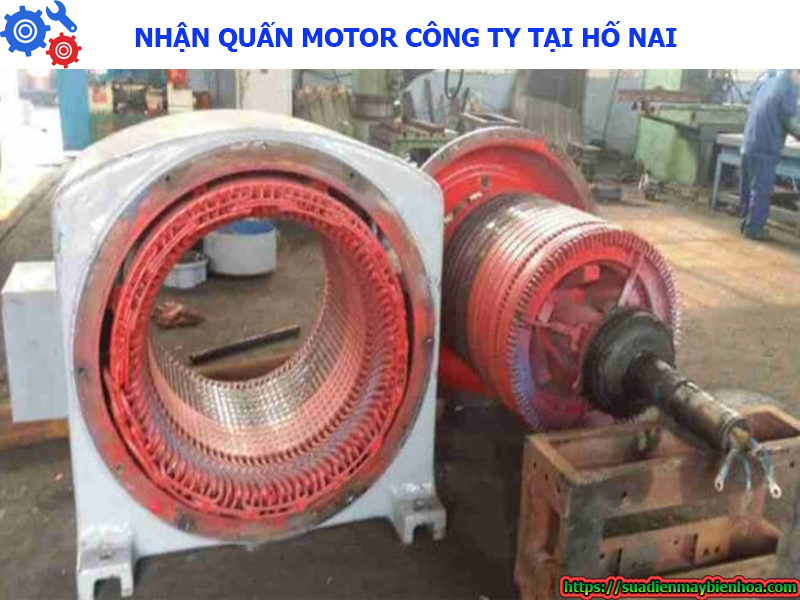 chuyen-quan-motor-tai-khu-cong-nghiep-ho-nai-bien-hoa-dong-nai