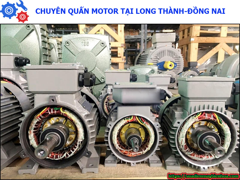 chuyen-quan-motor-tai-long-thanh