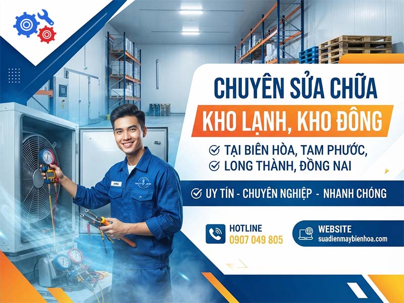 chuyen-sua-chua-kho-lanh-kho-dong