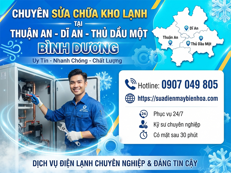 chuyen-sua-chua-kho-lanh-tai-binh-duong
