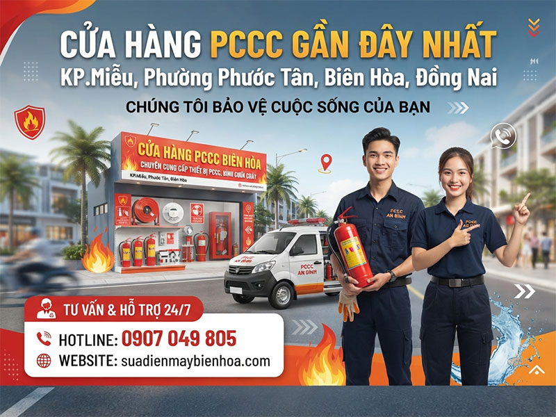cua-hang-pccc-gan-day-nhat