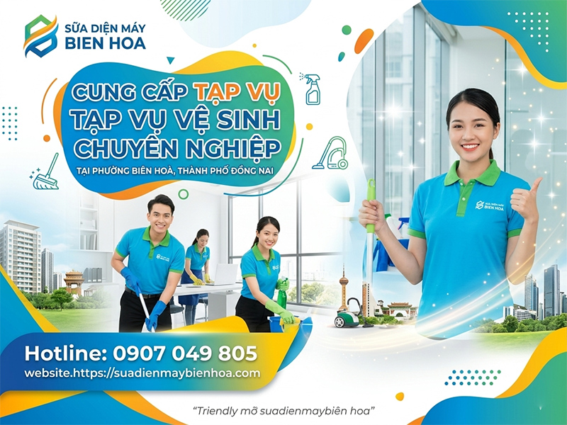 cung-cap-tap-vu-ve-sinh-phuong-bien-hoa-dong-nai