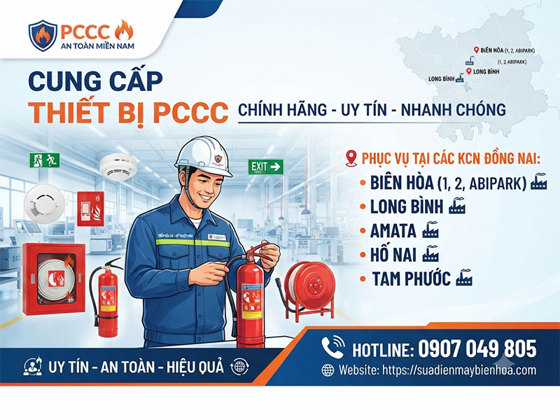 cung-cap-thiet-bi-pccc-khu-vuc-bien-hoa