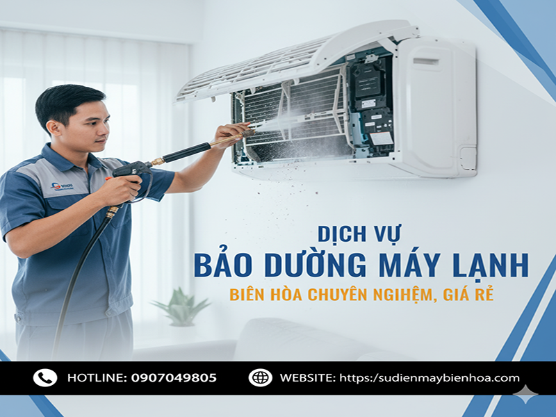 dich-vu-bao-duong-may-lanh-tai-bien-hoa