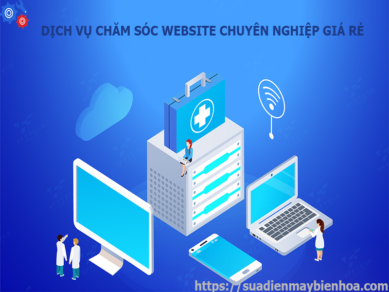 dich-vu-cham-soc-website-chuyen-nghiep-gia-re-tai-mien-dong-nam-bo