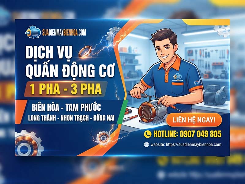 dich-vu-quan-dong-co-1fa-3fa