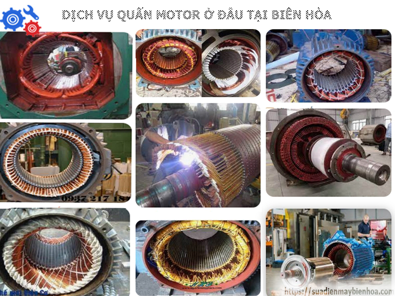 Dịch vụ quấn motor giá rẻ ở đâu tại Biên Hòa, Đồng Nai Dich-vu-quan-motor-gia-re-o-dau-tai-bien-hoa-dong-nai