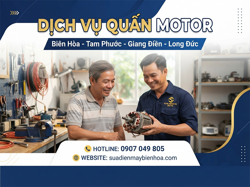 dich-vu-quan-motor-gia-re