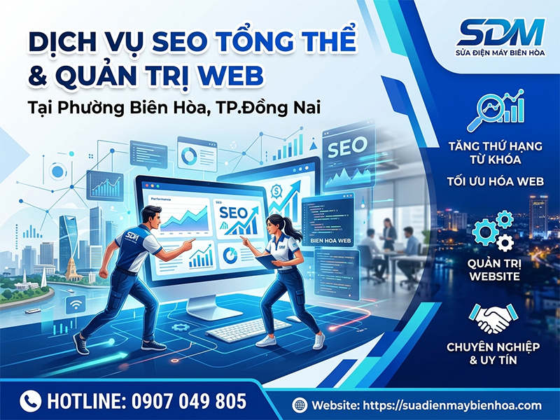 dich-vu-seo-tong-the-va-quan-tri-web