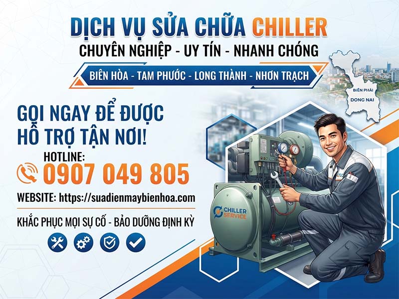 dich-vu-sua-chua-chiller-tai-dong-nai