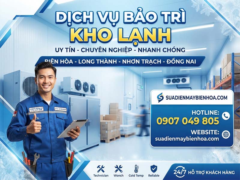 dich-vu-sua-chua-va-bao-tri-kho-lanh-kho-dong