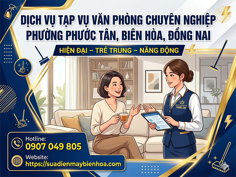 dich-vu-tap-vu-van-phong-tai-dong-nai
