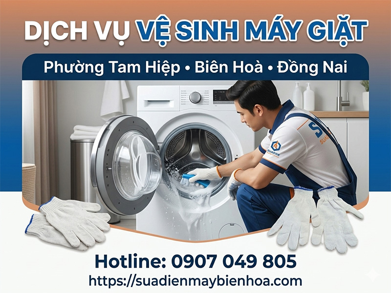 dich-vu-ve-sinh-may-giat