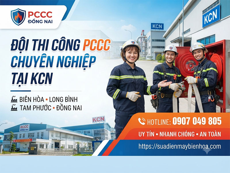doi-thi-cong-pccc-toan-khu-vuc-kcn-bien-hoa