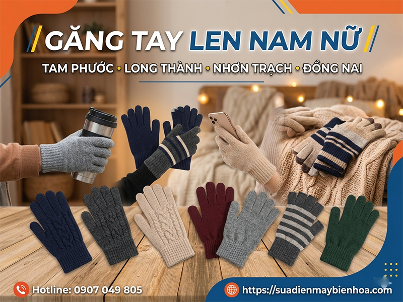 gang-tay-len-nam-nu-tai-dong-nai