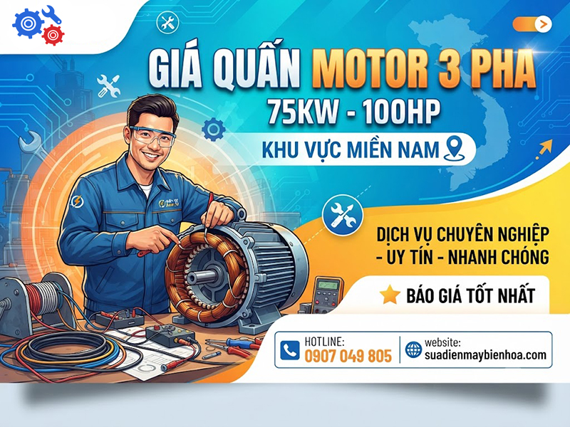 gia-quan-motor-3-pha-75kw-100hp-khu-vuc-mien-nam