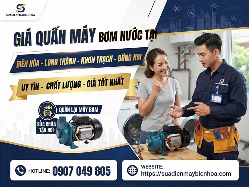 gia-quan-motor-bom-nuoc-cac-loai