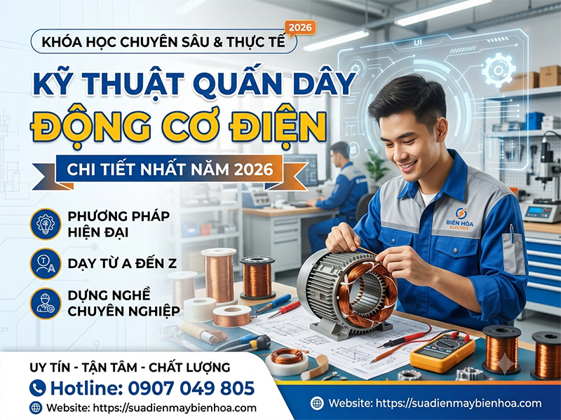 ky-thuat-quan-dong-co-dien-2026