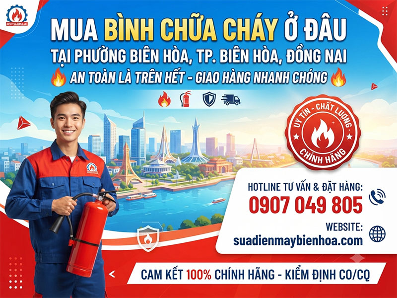mua-binh-chua-chay-o-dau
