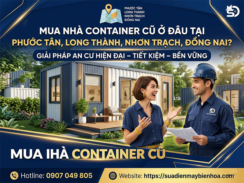 mua-nha-container-cu-phuong-bien-hoa-thanh-pho-dong-nai
