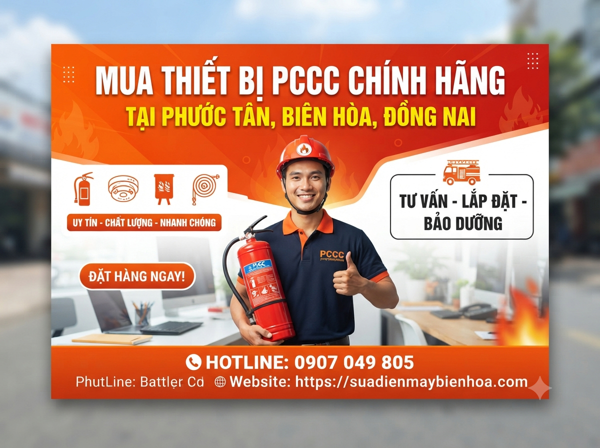 mua-thiet-bi-pccc-chinh-hang