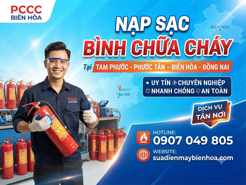 nap-sac-binh-chua-chay-gia-re