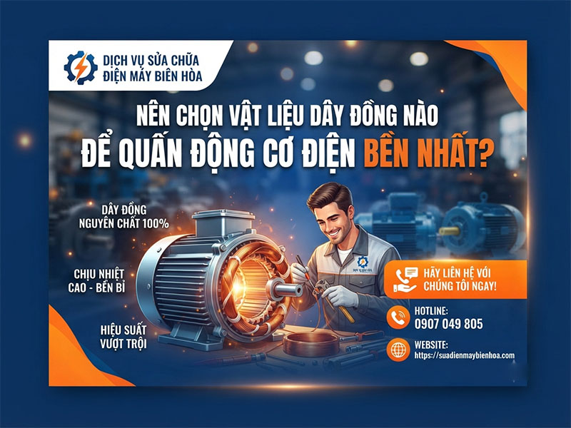nen-chon-vat-lieu-day-dong-nao-de-quan-dong-co-dien-ben-nhat