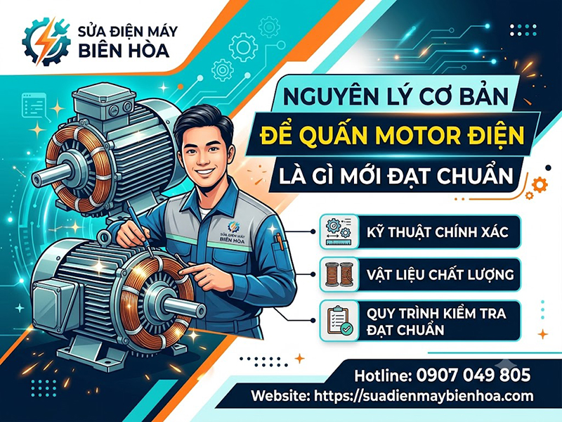 nguyen-ly-quan-motor-dien