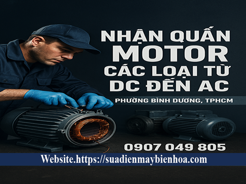 nhan-quan-motor-cac-loai