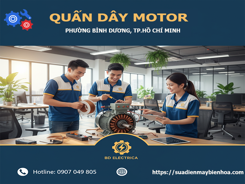 quan-day-motor-phuong-binh-duong-tphcm