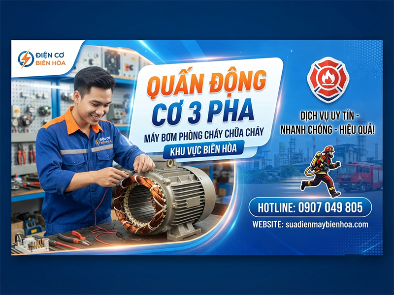 quan-dong-co-3pha-may-bom-pccc-bien-hoa