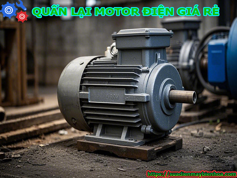 quan-lai-dong-co-3pha-2.2kw-tai-bien-hoa-long-thanh-nhon-trach