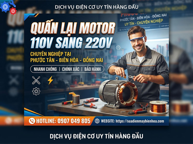 quan-lai-motor-110-sang-220v
