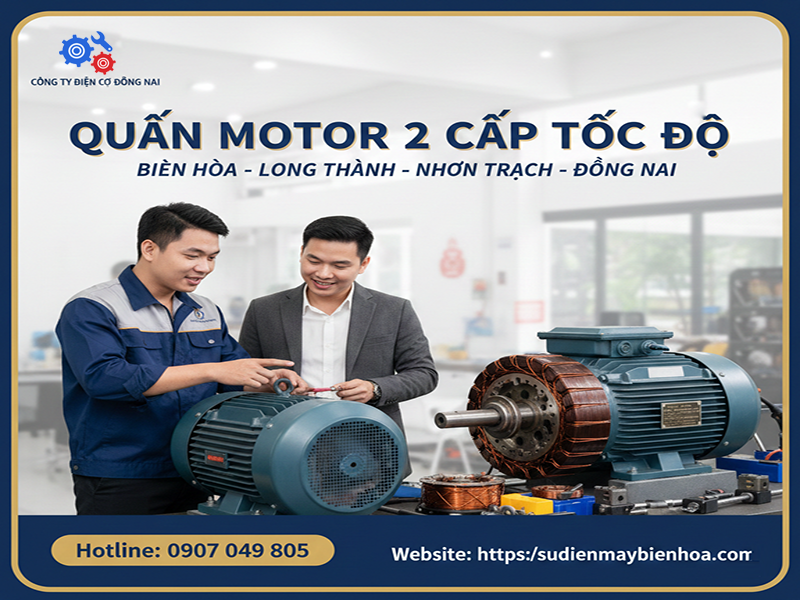 quan-motor-2-cap-toc-do-gia-re