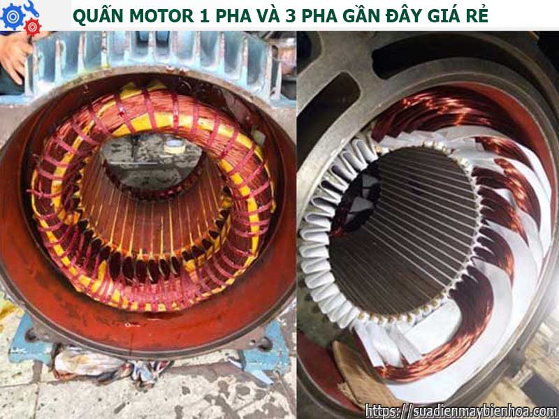 quan-motor-3pha-gan-day-tai-phuoc-tan-tam-phuoc-bien-hoa-dong-nai