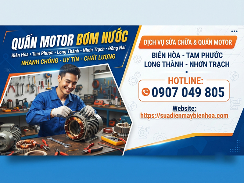 quan-motor-bom-nuoc-tai-dong-nai