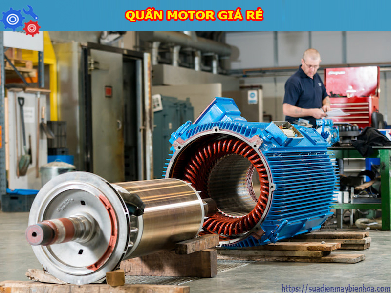 quan-motor-cac-loai-gia-re-bao-hanh-uy-tin-dich-vu-tan-noi